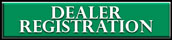 Dealer Registration
