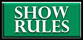 Show Rules